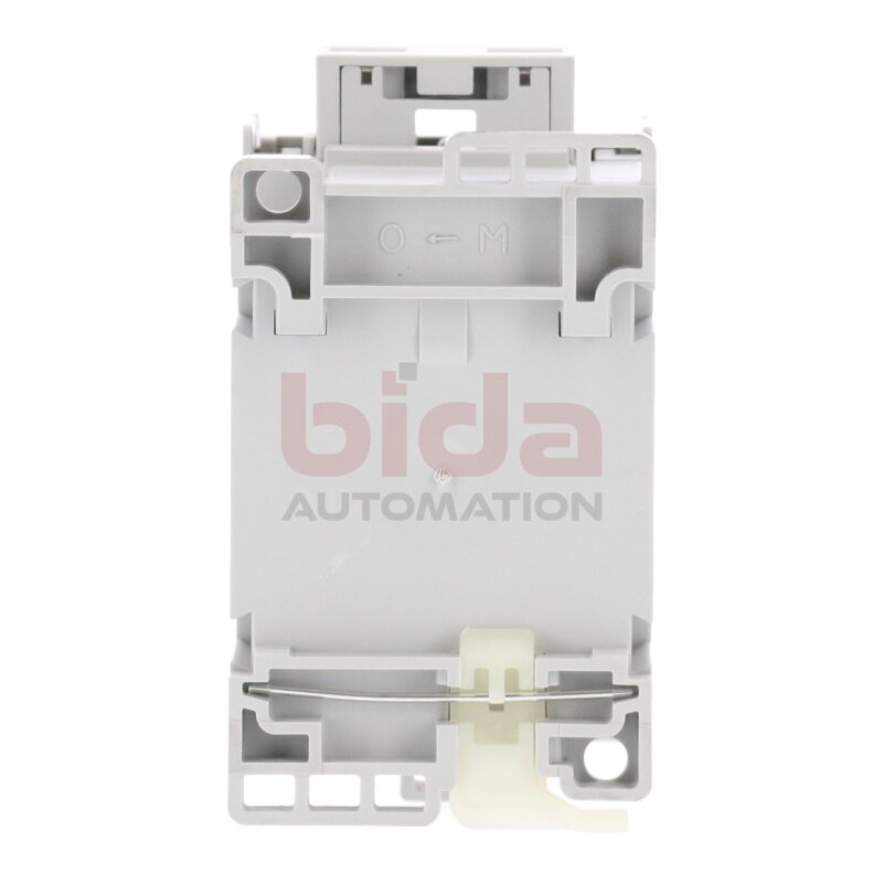 Allen-Bradley 100S-C12EJ413C Sicherheitssch&uuml;tz Saftey Contactor