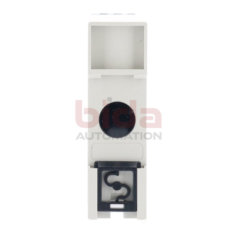 E.L.B ER-104/A/1W Elektrodenrelais  Electrode Relay