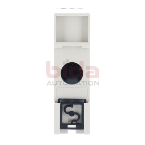 E.L.B ER-104/A/1W Elektrodenrelais  Electrode Relay