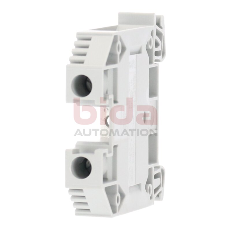 Allen-Bradley 1492-J16 Klemmblock Terminal Block