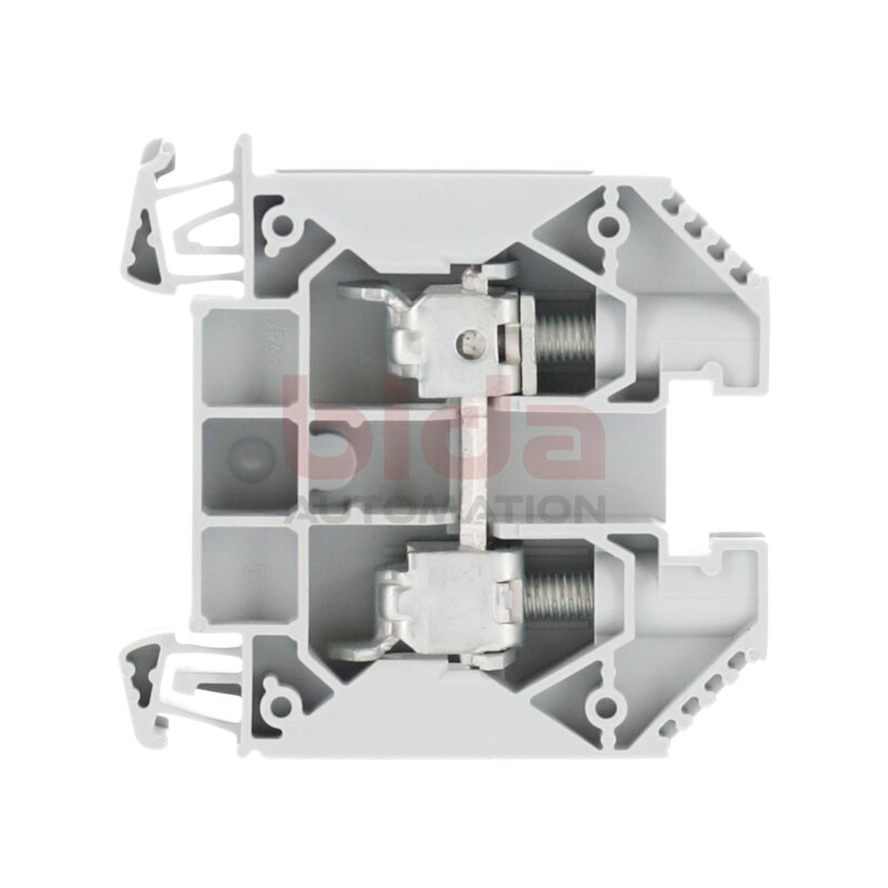 Allen-Bradley 1492-J16 Klemmblock Terminal Block