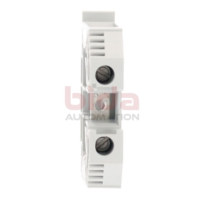 Allen-Bradley 1492-J16 Klemmblock Terminal Block