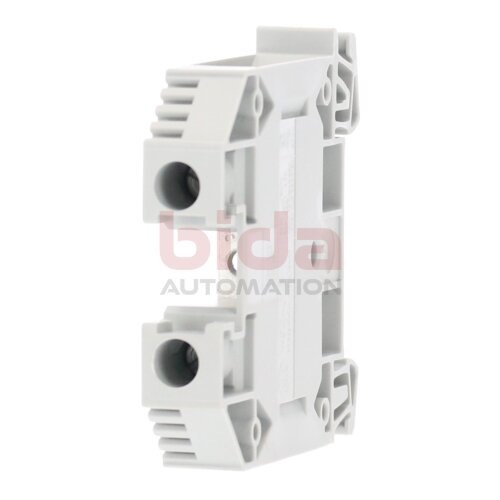 Allen-Bradley 1492-J16 Klemmblock Terminal Block