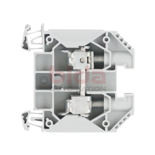 Allen-Bradley 1492-J16 Klemmblock Terminal Block