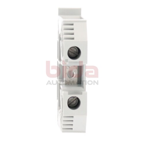 Allen-Bradley 1492-J16 Klemmblock Terminal Block