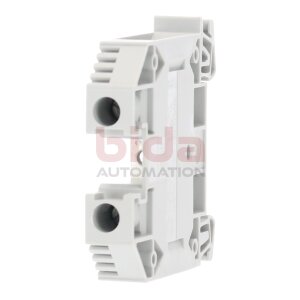 Allen-Bradley 1492-J16 Klemmblock Terminal Block