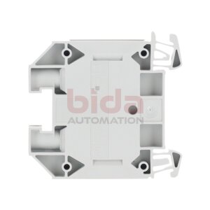 Allen-Bradley 1492-J16 Klemmblock Terminal Block