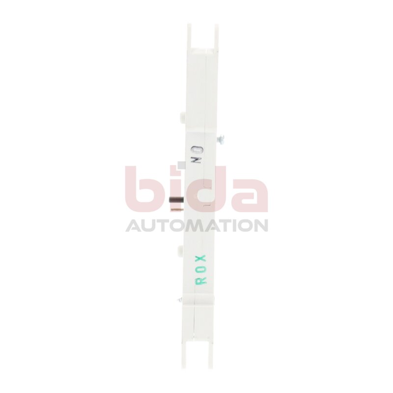 Allen-Bradley 1489-ABH12 Hilfskontakt Auxilary Contact