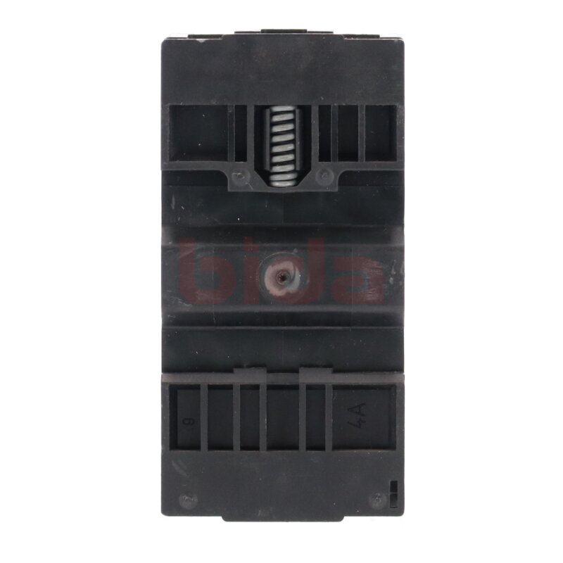 Telemecanique GV2-M07 Motoschutzschalter Motor Protection Switch