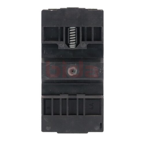 Telemecanique GV2-M07 Motoschutzschalter Motor Protection Switch