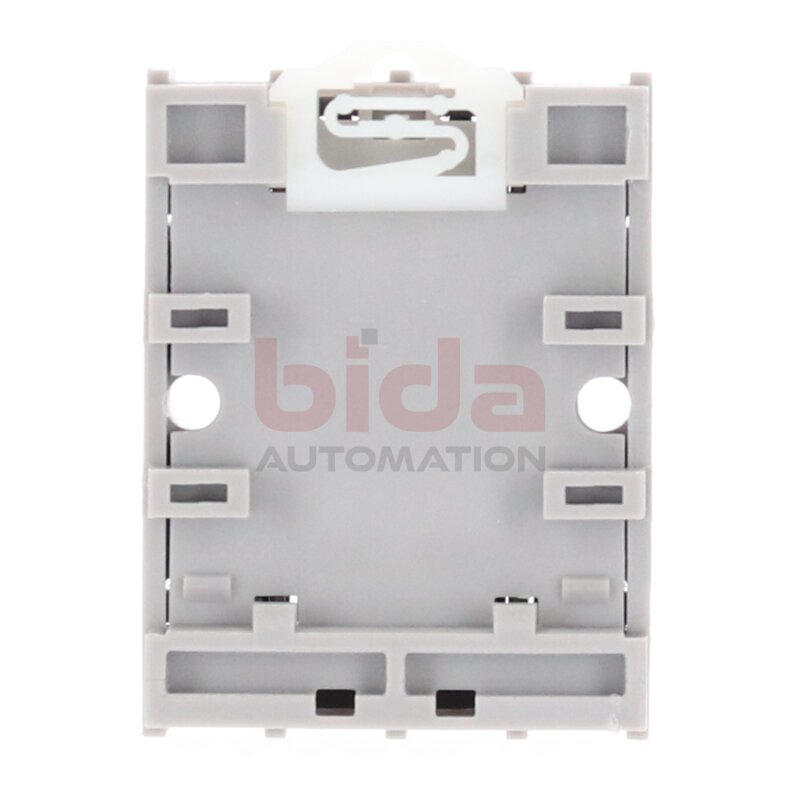 Allen-Bradley 700-HN125 Relaissockel Relay Socket