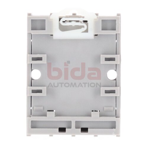 Allen-Bradley 700-HN125 Relaissockel Relay Socket