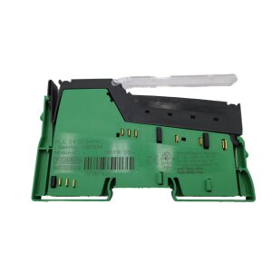 Phoenix Contact Interbus IB IL 24 SEG-PAC...