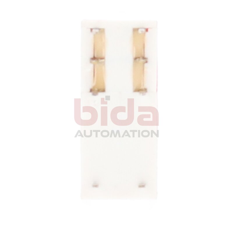 Allen-Bradley 700-HPS2Z24 Sicherheitsrelais Safety Relay
