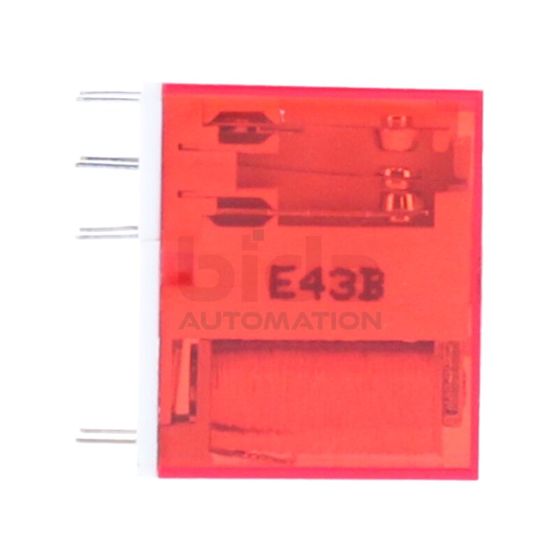 Allen-Bradley 700-HPS2Z24 Sicherheitsrelais Safety Relay