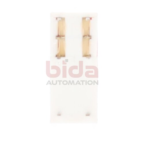 Allen-Bradley 700-HPS2Z24 Sicherheitsrelais Safety Relay