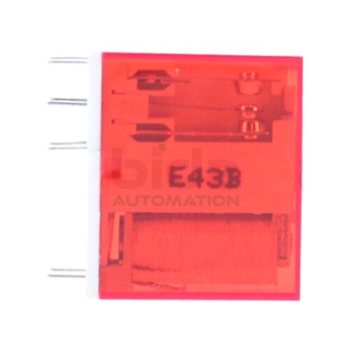 Allen-Bradley 700-HPS2Z24 Sicherheitsrelais Safety Relay