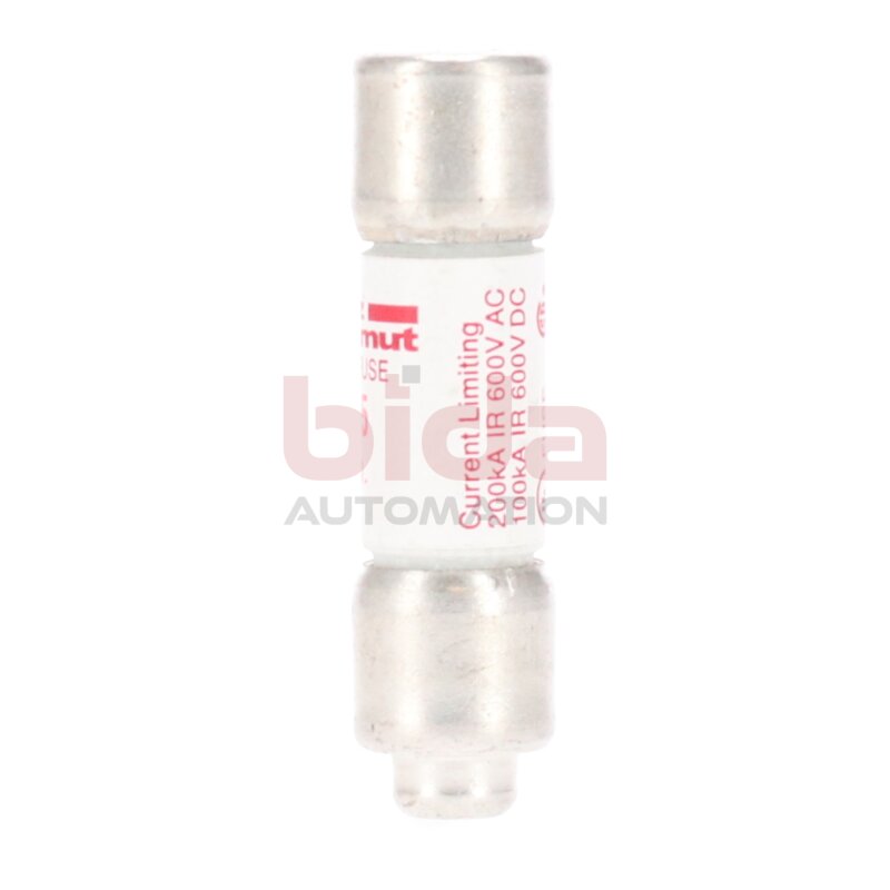Mersen ATMR 15 Sicherung Fuse