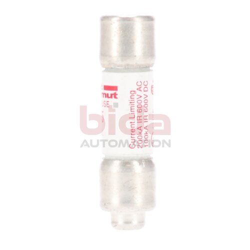 Mersen ATMR 15 Sicherung Fuse