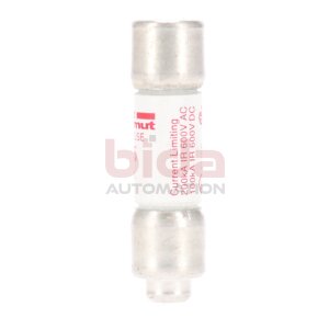 Mersen ATMR 15 Sicherung Fuse