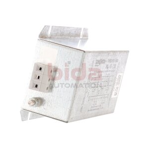 Timonta FMBC-0F31-1602 Eingangsfilter Input Filter