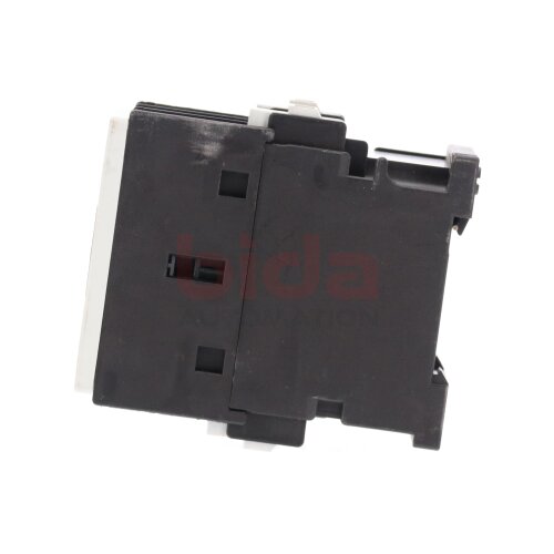 Siemens 3RT1325-1A..0 24V Leistungssch&uuml;tz Power Contactor