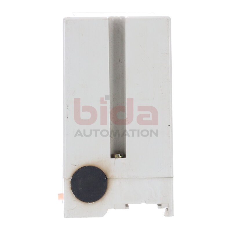 Square D Class 8932 Type PDZ Zweihand Steuerger&auml;t Two Hand Contol Device
