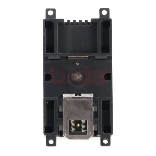 Square D Class 8009 Type T4 Einstellbarer Timer  Adjustable Timer