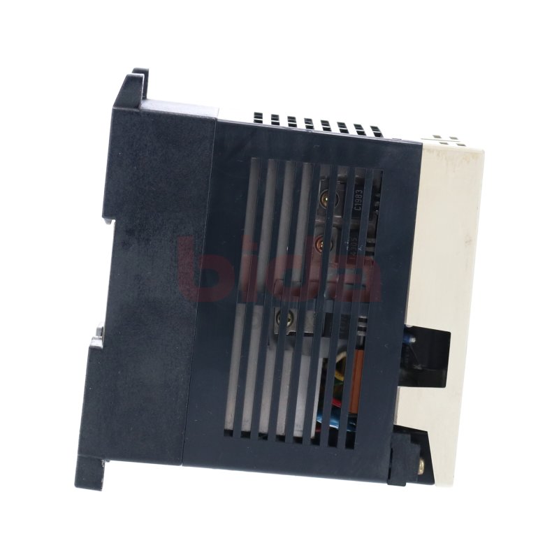 Square D Class 8009 Type P1  SY/MAX Netzteil Stromversorgung Power Supply