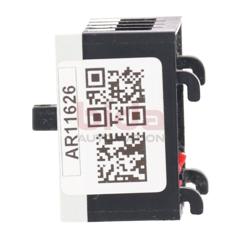 Square D CLASS 8501 PH 80 E Kontakt Modul Contact Module