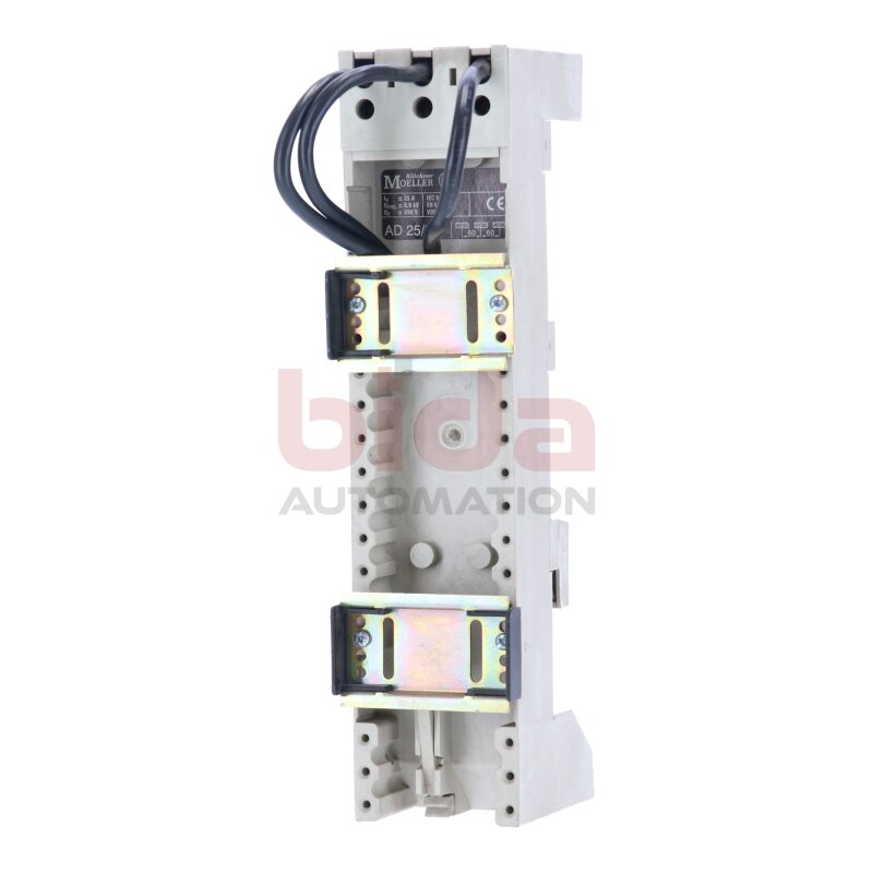 Moeller AD 25/5-1 Ger&auml;teadapter Adapter