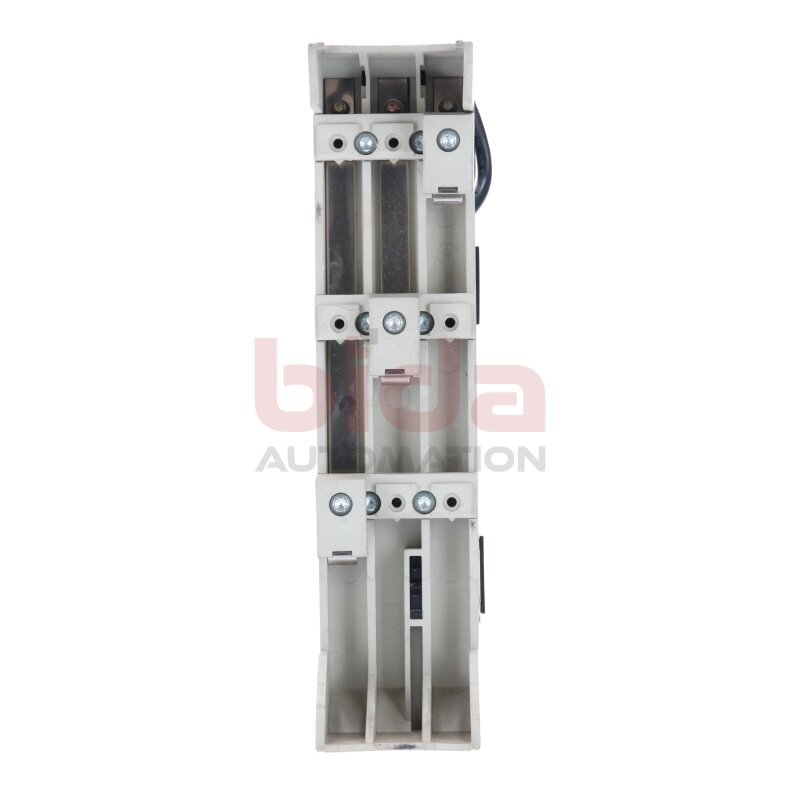 Moeller AD 25/5-1 Ger&auml;teadapter Adapter