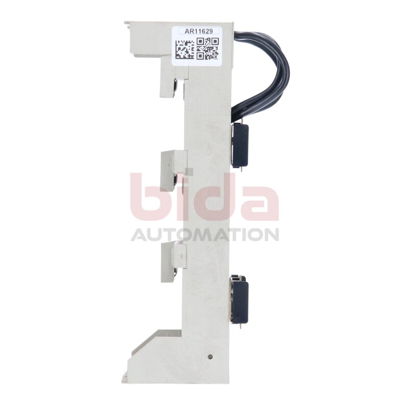 Moeller AD 25/5-1 Ger&auml;teadapter Adapter