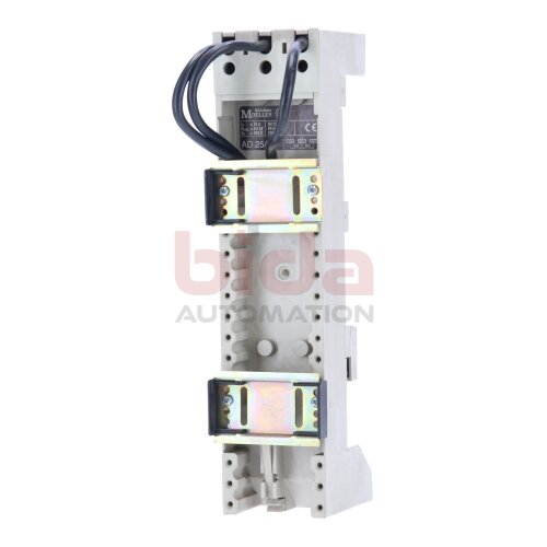 Moeller AD 25/5-1 Ger&auml;teadapter Adapter