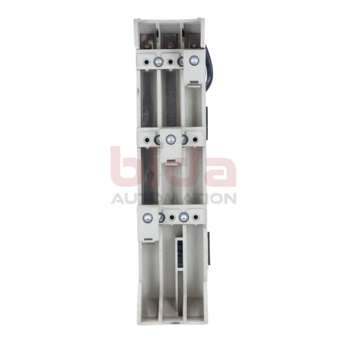 Moeller AD 25/5-1 Ger&auml;teadapter Adapter