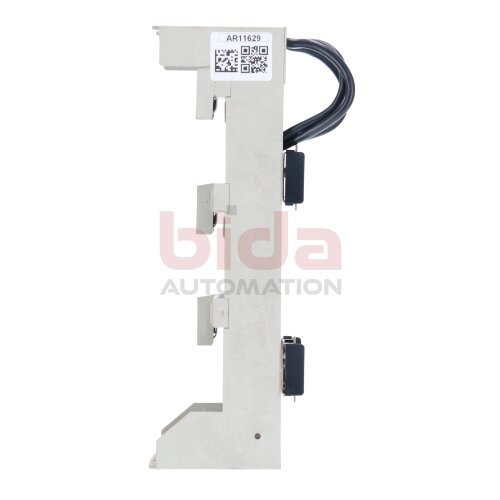 Moeller AD 25/5-1 Ger&auml;teadapter Adapter