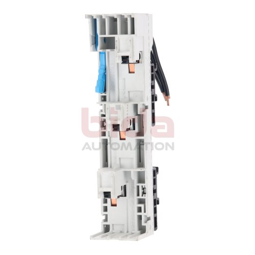 W&ouml;hner 32 431 Sammelschienenadapter Busbar Adapter