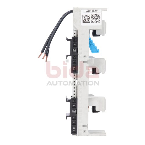 W&ouml;hner 32 431 Sammelschienenadapter Busbar Adapter