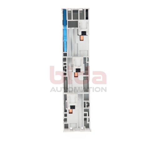 W&ouml;hner 32 431 Sammelschienenadapter Busbar Adapter