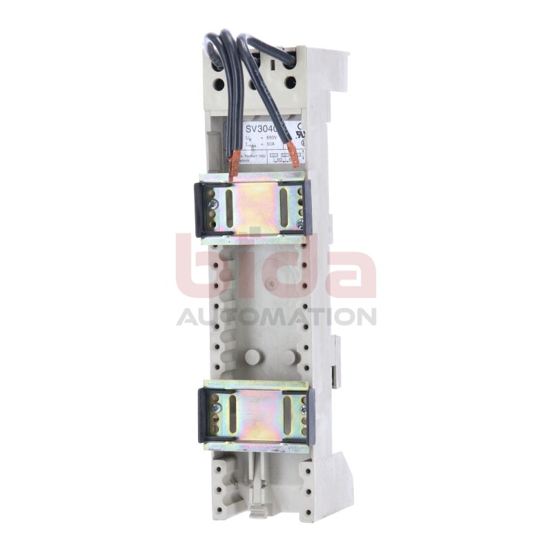 Rittal SV3040 Multifunktions-Ger&auml;teadapter  Multifunction Device Adapter
