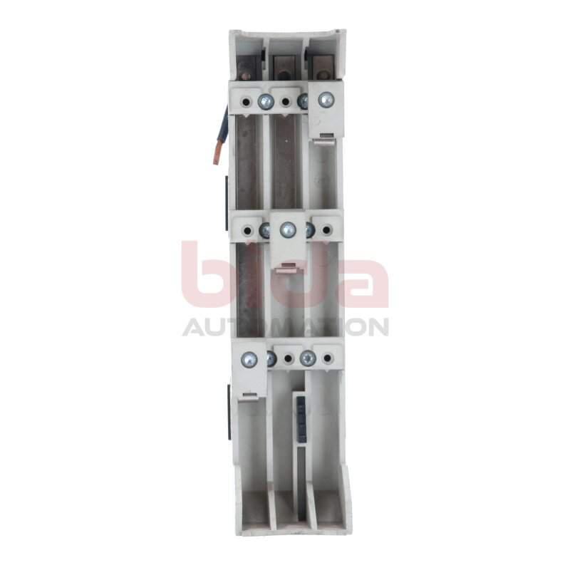 Rittal SV3040 Multifunktions-Ger&auml;teadapter  Multifunction Device Adapter