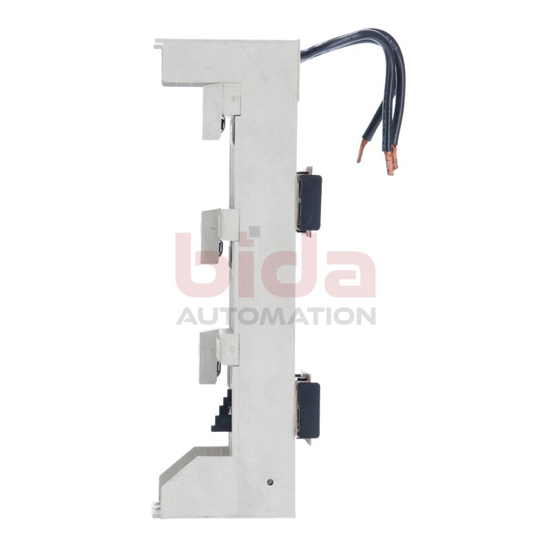 Rittal SV3040 Multifunktions-Ger&auml;teadapter  Multifunction Device Adapter