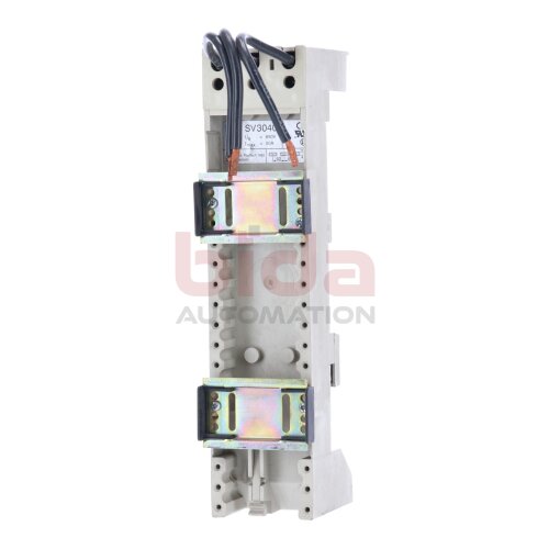 Rittal SV3040 Multifunktions-Ger&auml;teadapter  Multifunction Device Adapter