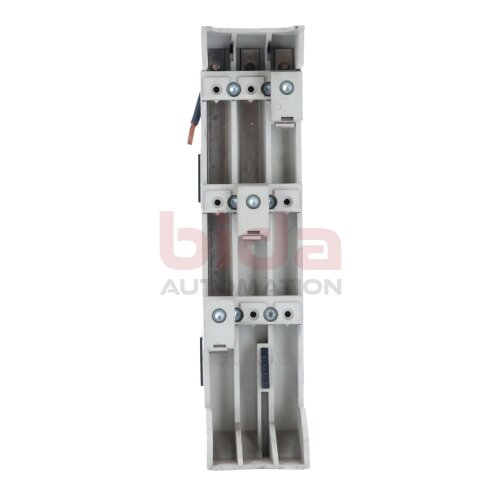 Rittal SV3040 Multifunktions-Ger&auml;teadapter  Multifunction Device Adapter