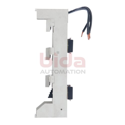 Rittal SV3040 Multifunktions-Ger&auml;teadapter  Multifunction Device Adapter