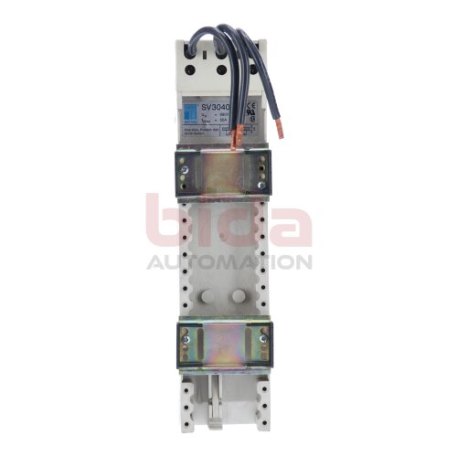 Rittal SV3040 Multifunktions-Ger&auml;teadapter  Multifunction Device Adapter