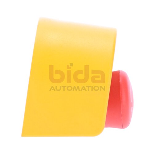 Moeller M22-PVT  Not - Aus - Schalter Emergency Switch