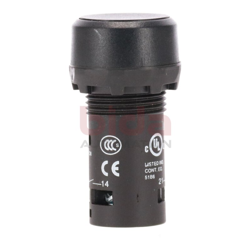 ABB CP1-10B-11 Drucktaster Pressure Button