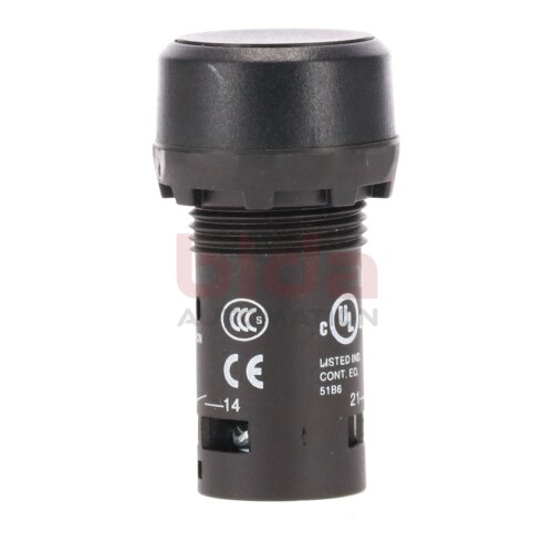 ABB CP1-10B-11 Drucktaster Pressure Button