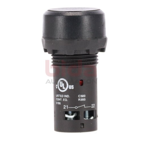 ABB CP1-10B-11 Drucktaster Pressure Button